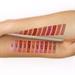 Rossetto Classic 462 Rosa antico - Zao Make-up