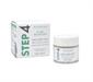 Maschera viso sebo-regolatrice 50 ml - Step 4 - Apiarium