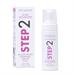 Mousse viso detergente idra-lift 150 ml - Step 2 - Apiarium