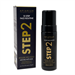 Mousse viso Gold anti-age 150 ml - Step 2 - Apiarium