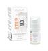 Protezione Solare Viso SPF 50 - 30 ml -  Step 10 - Apiarium