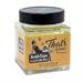 Scrub corpo That is Honey - 410 gr - Apiarium