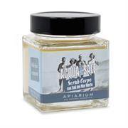Scrub corpo Acqua e Sale - 410 gr - Apiarium