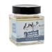 Scrub corpo Acqua e Sale - 410 gr - Apiarium