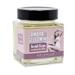 Scrub corpo Ambra e Gelsomino - 410 gr - Apiarium