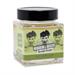 Scrub corpo Mandarino e Basilico - 410 gr- Apiarium