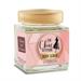 Scrub corpo The Chic Attitude - 410 gr - Apiarium