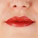 Rossetto Classic 465 Rosso scuro - Zao Make-up
