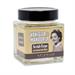 Scrub corpo Vaniglia e Mandorla - 410 gr - Apiarium