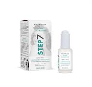 Siero viso Purificante e Rivitalizzante 30 ml - Step 7 - Apiarium