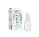 Siero viso Purificante e Rivitalizzante 30 ml - Step 7 - Apiarium