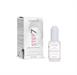 Siero viso Vitamina C con acido ialuronico 30 ml - Step 7 - Apiarium