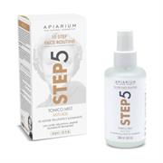 Tonico Mist Anti-Age - 50 ml - Step 5 - Apiarium
