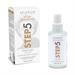 Tonico Mist Anti-Age - 50 ml - Step 5 - Apiarium