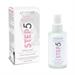 Tonico Mist Lenitivo - Antipollution - 50 ml - Step 5 - Apiarium
