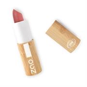 Rossetto Classic 475 Rosa Cappuccina - Zao Make-up
