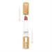 Rossetto Classic 475 Rosa Cappuccina - Zao Make-up