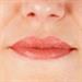 Rossetto Classic 475 Rosa Cappuccina - Zao Make-up