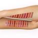 Rossetto Classic 475 Rosa Cappuccina - Zao Make-up