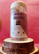 Sensual Spring - 6 Scrubols