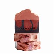 Cherry Nougat Sapone design - 100 gr - Almara Soap
