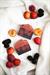 Cherry Nougat Sapone design - 100 gr - Almara Soap