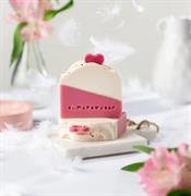 Love Sapone design - 100 gr - Almara Soap