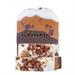 Choco Cookie Sapone design - 100 gr - Almara Soap