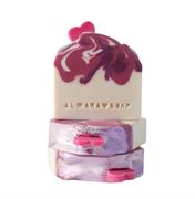 For You Sapone design - 100 gr - Almara Soap