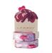 For You Sapone design - 100 gr - Almara Soap