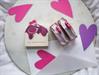 For You Sapone design - 100 gr - Almara Soap