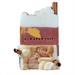 Apple Cider Sapone design -100 gr - Almara Soap
