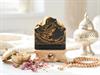 Amber Nights Sapone design - 100 gr - Almara Soap