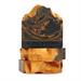 Amber Nights Sapone design - 100 gr - Almara Soap