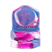 Stelle Cadenti Sapone design - 100 gr - Almara Soap