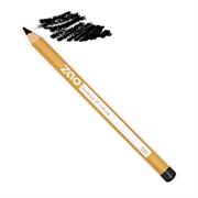 Matita multifunzione 551 Nero		      	 - Zao Make-up