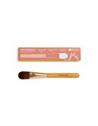 Pennello per trattamenti viso - WonderBrush