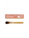 Pennello per trattamenti viso - WonderBrush