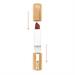Rossetto Cocoon 412 Mexico