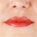 Rossetto Cocoon 412 Mexico