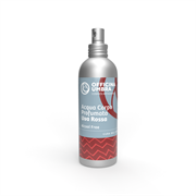 Acqua Corpo Profumata - Uva Rossa - Alcool Free 100 ml - Officina Umbra