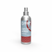 Acqua Corpo Profumata - Uva Rossa - Alcool Free 100 ml - Officina Umbra