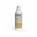 Idrolato di Fiori di Calendula - 100 ml - Officina Umbra