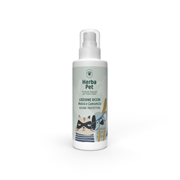 Lozione Occhi Malva e Agrimonia - 100 ml - Herba Pet