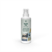 Lozione Occhi Malva e Agrimonia - 100 ml - Herba Pet