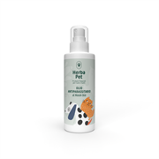 Olio Antiparassitario Neem Bio - 100 ml - Herba Pet