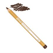 Matita multifunzione 552 Marrone scuro - Zao Make-up