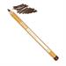 Matita multifunzione 552 Marrone scuro - Zao Make-up