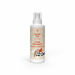 Acqua profumata Arancio e Pompelmo	Alcool Free - 100 ml - Herba Pet