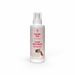 Acqua profumata Melograno Alcool Free - 100 ml - Herba Pet